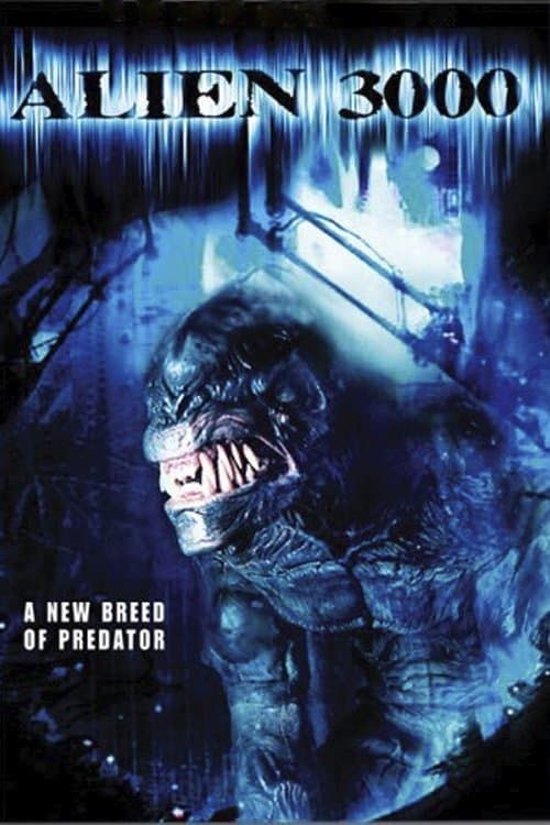 Unseen Evil 2 full movie