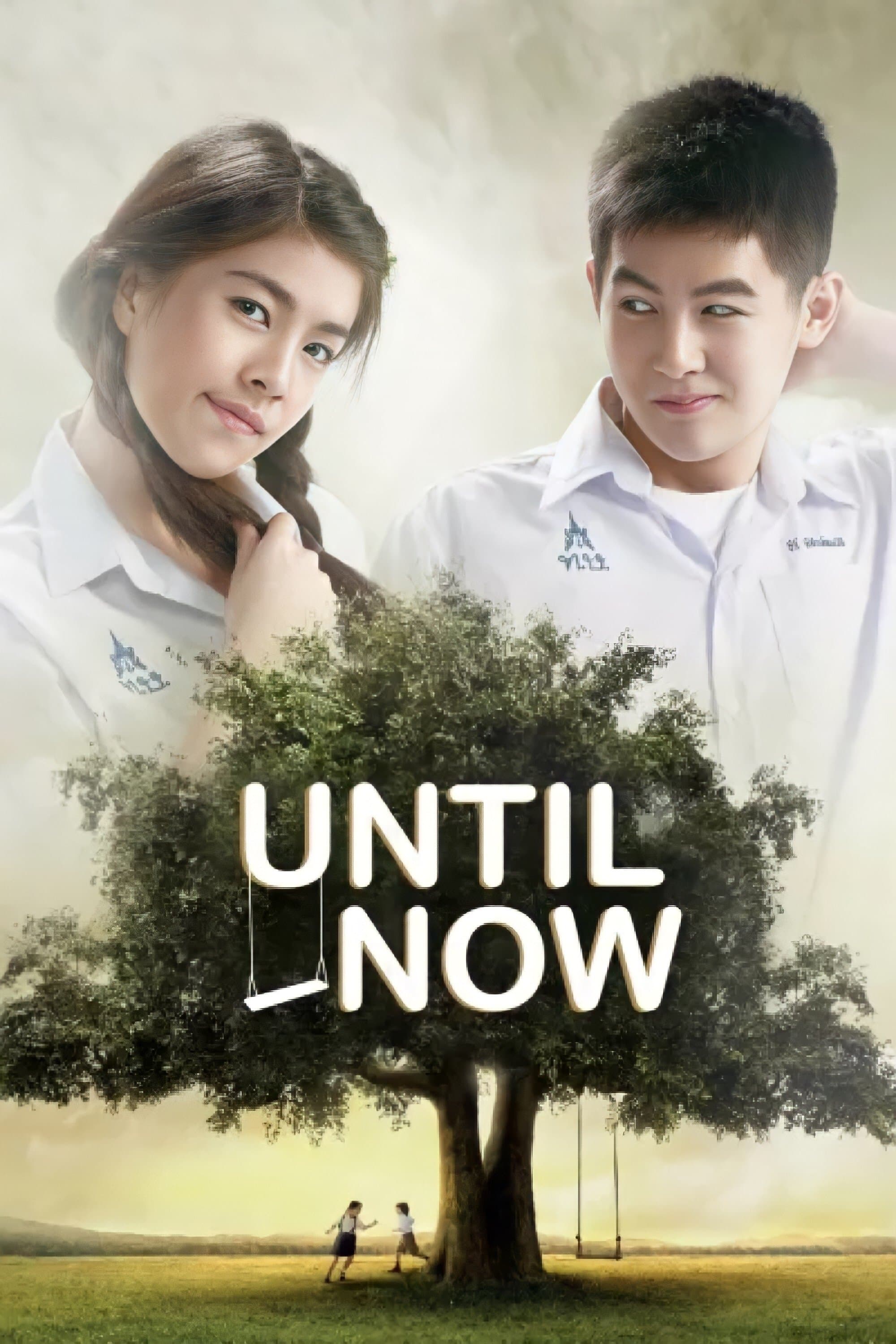 Until Now full movie