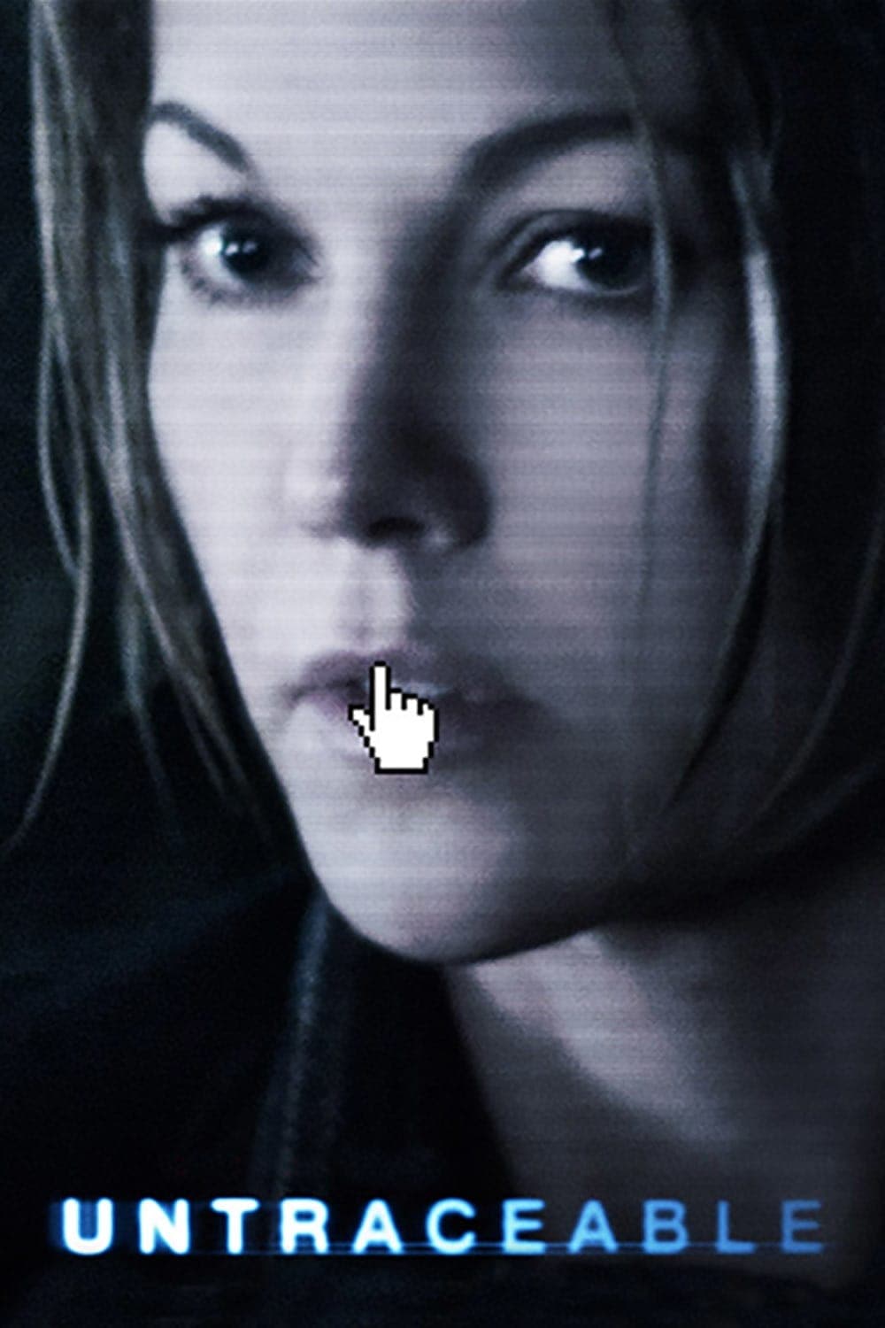 Untraceable full movie