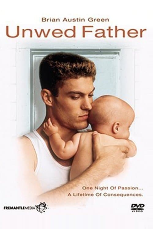 Unwed Father full movie