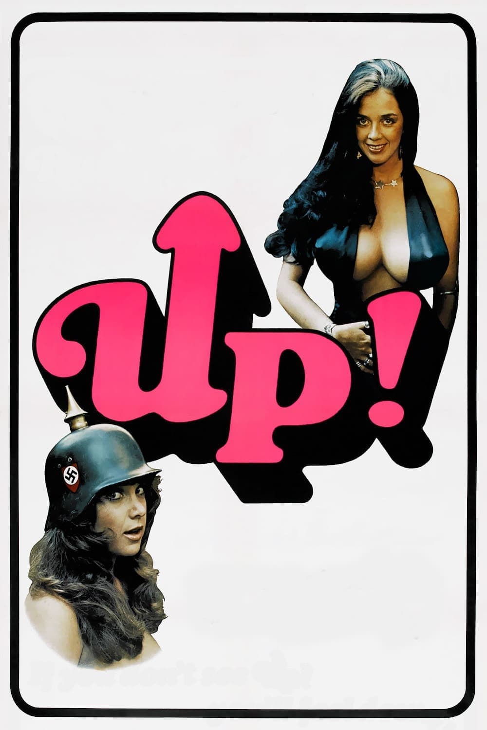 Up! full movie