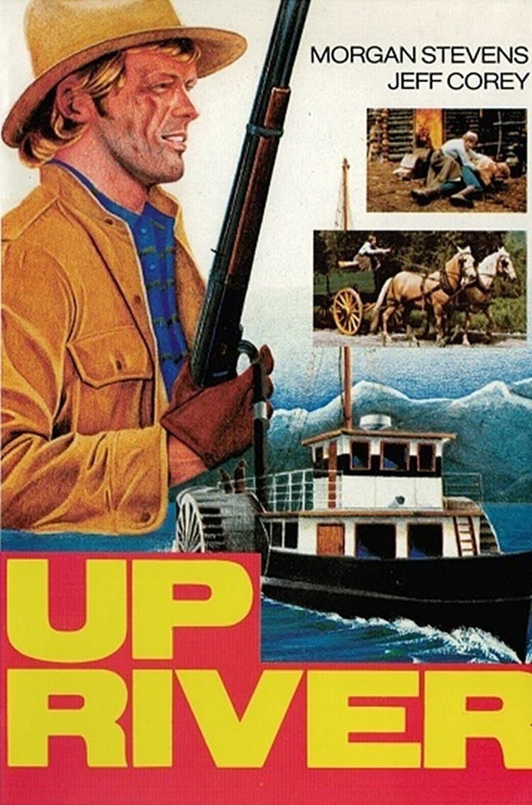 Up River full movie