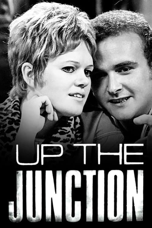 Up the Junction full movie