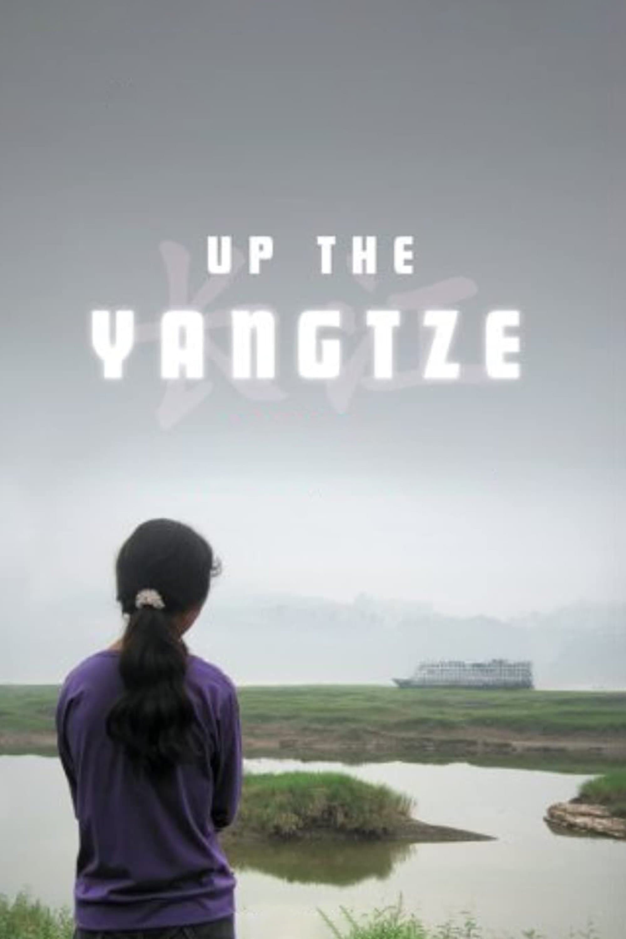 Up the Yangtze full movie