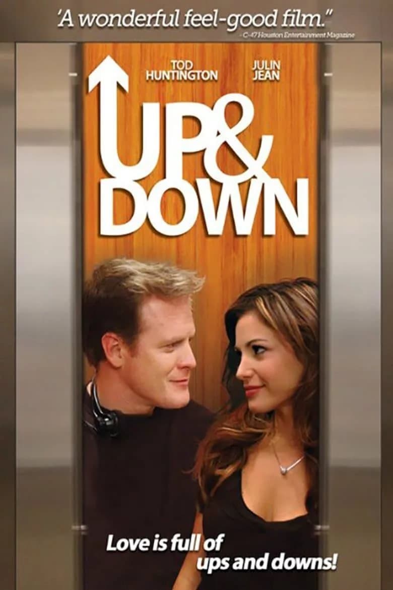 Up&Down full movie