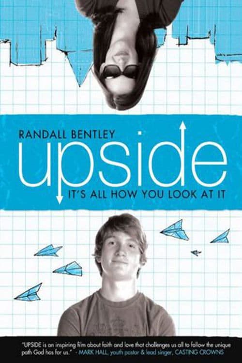 Upside full movie