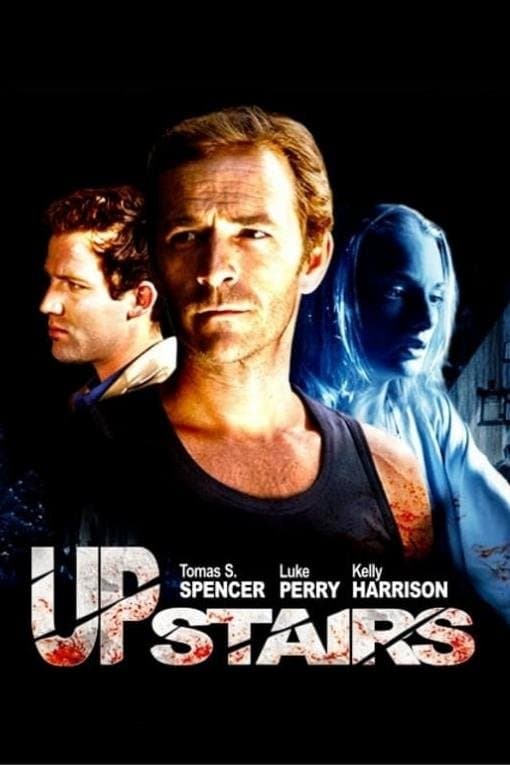 Upstairs full movie