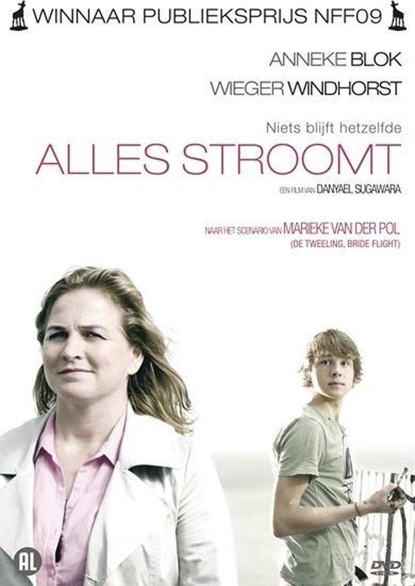 Upstream full movie