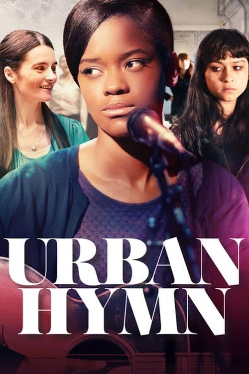 Urban Hymn full movie