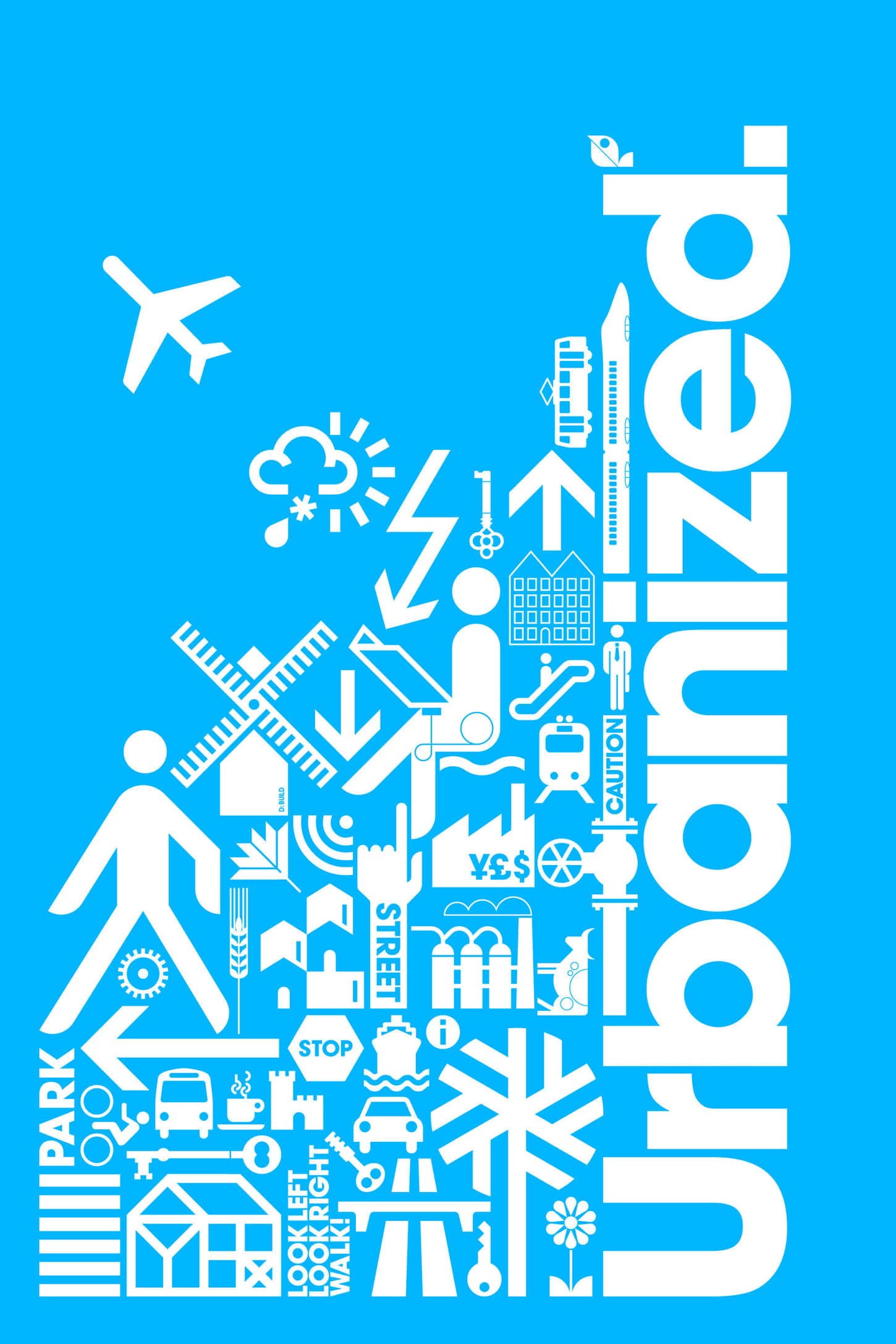Urbanized full movie