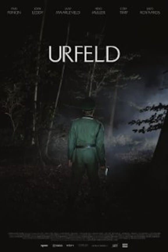 Urfeld full movie
