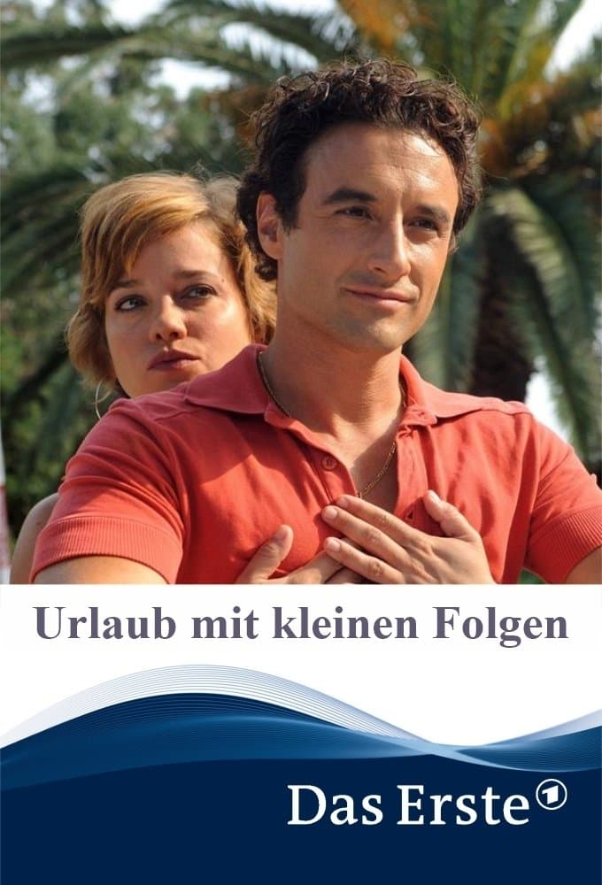 Urlaub mit kleinen Folgen full movie