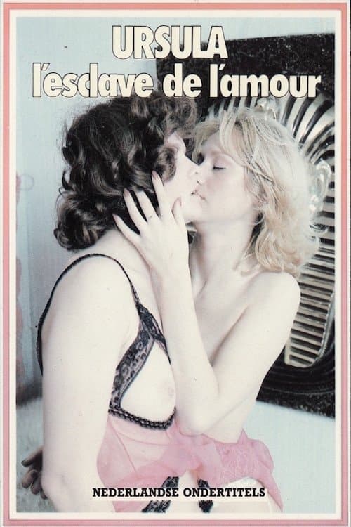 Ursula l'esclave de l'amour full movie