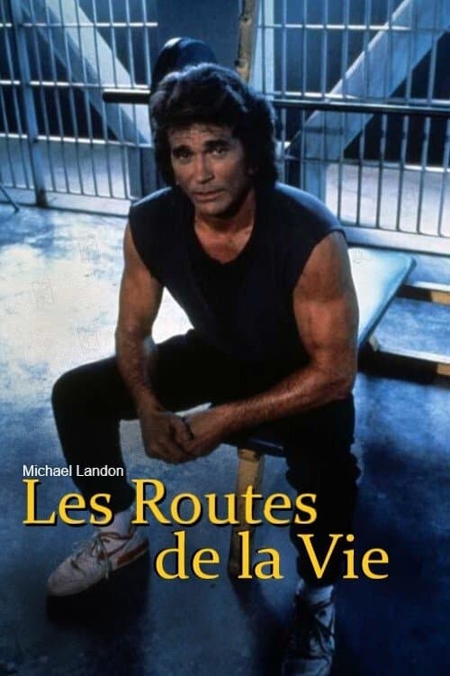 Us full movie