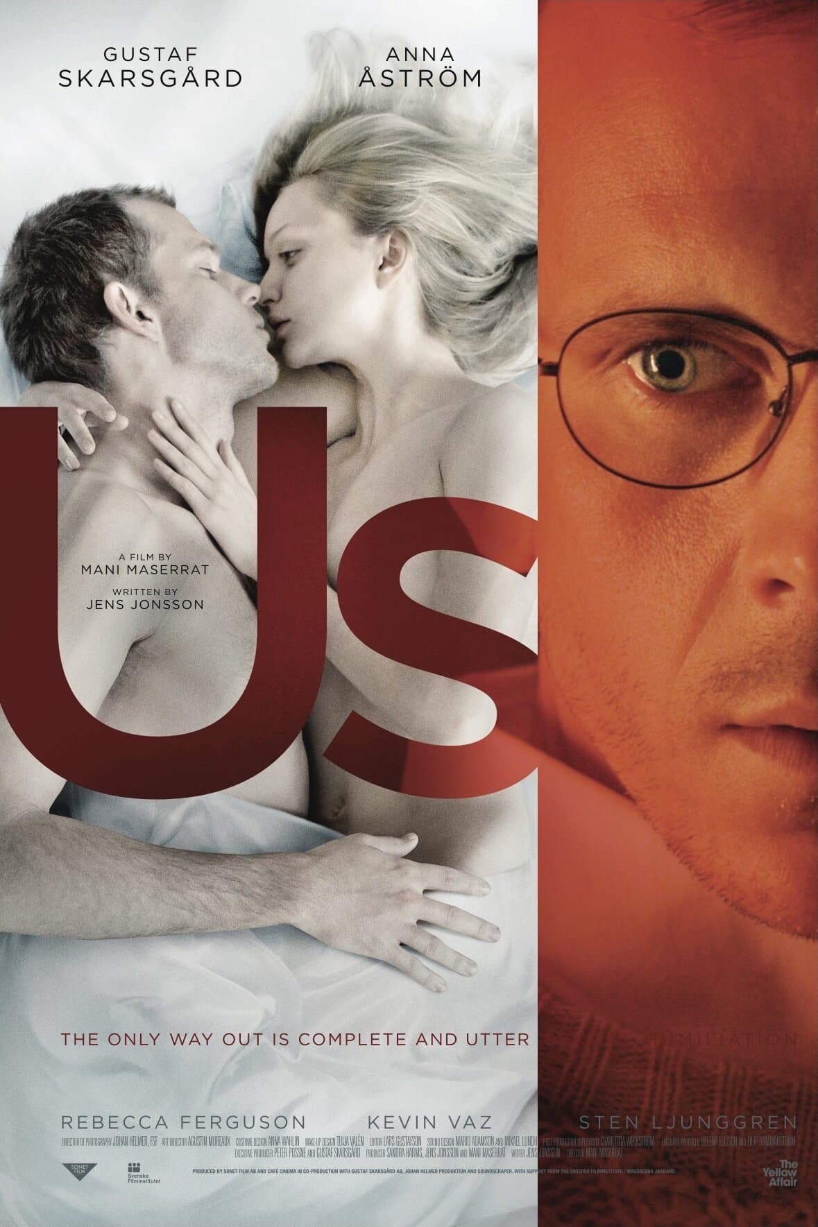 Us full movie