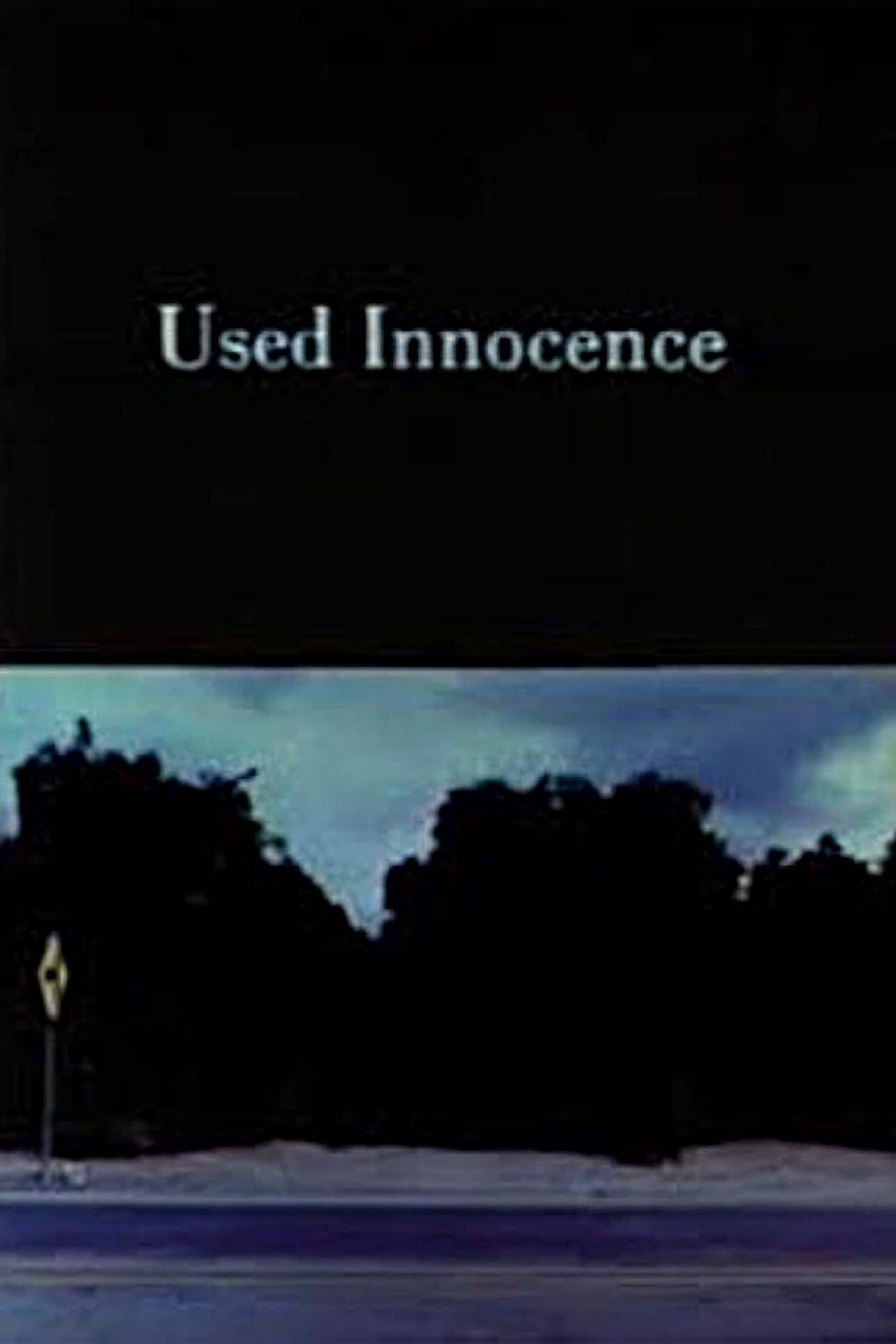 Used Innocence full movie