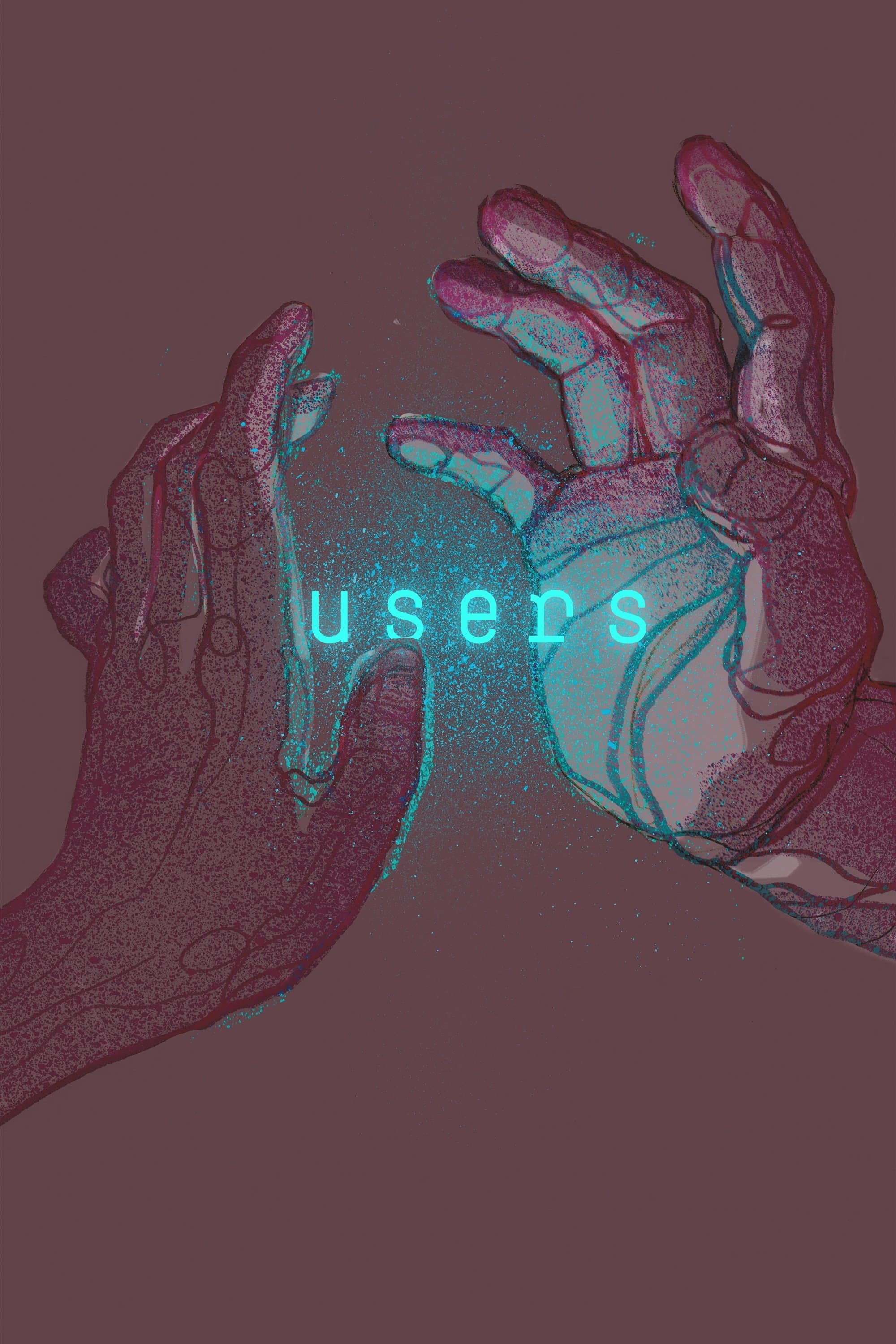 Users full movie