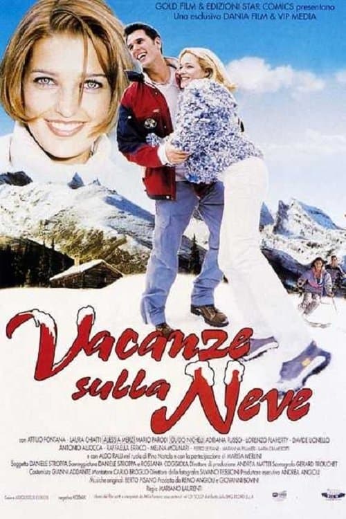 Vacanze sulla neve full movie