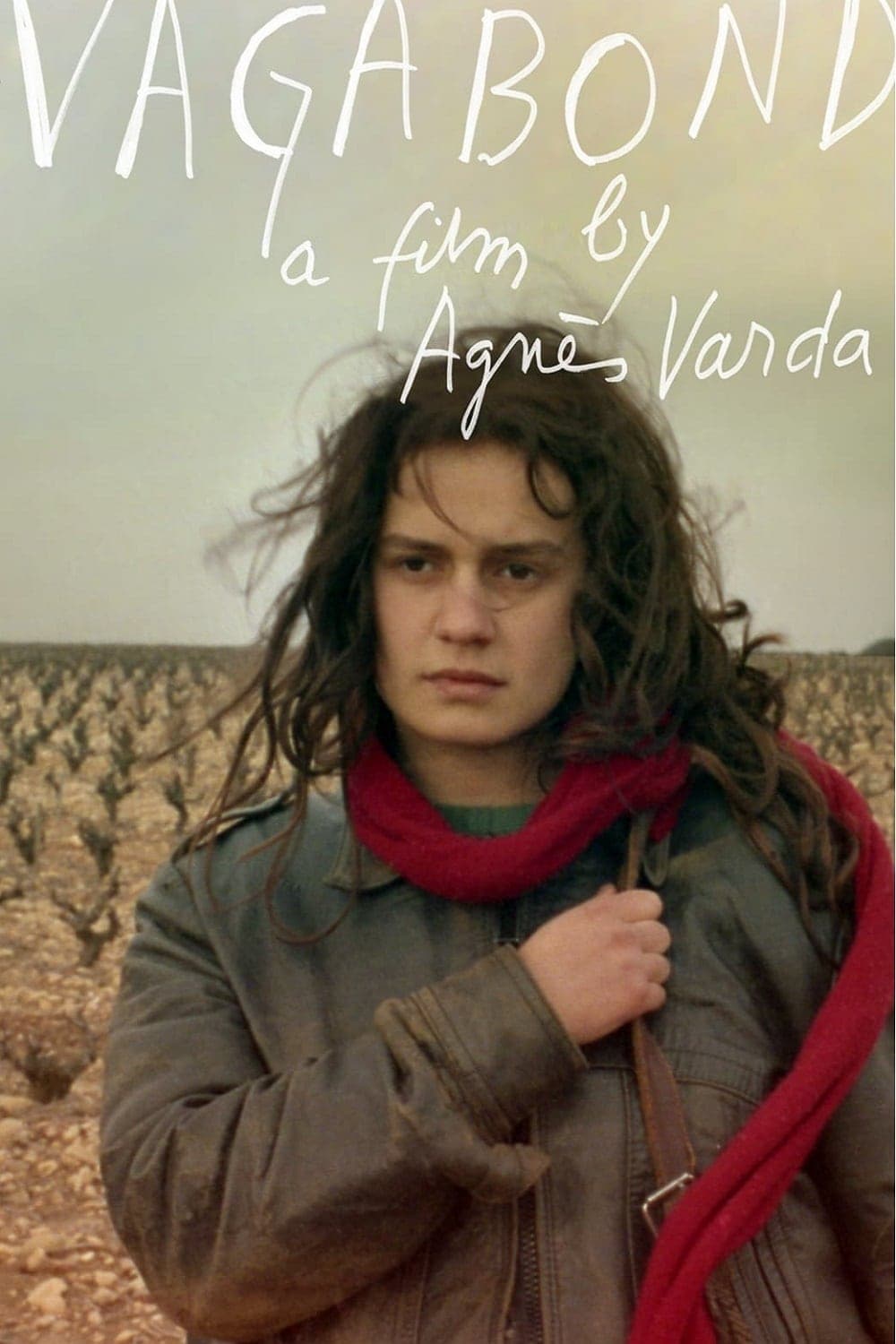 Vagabond full movie