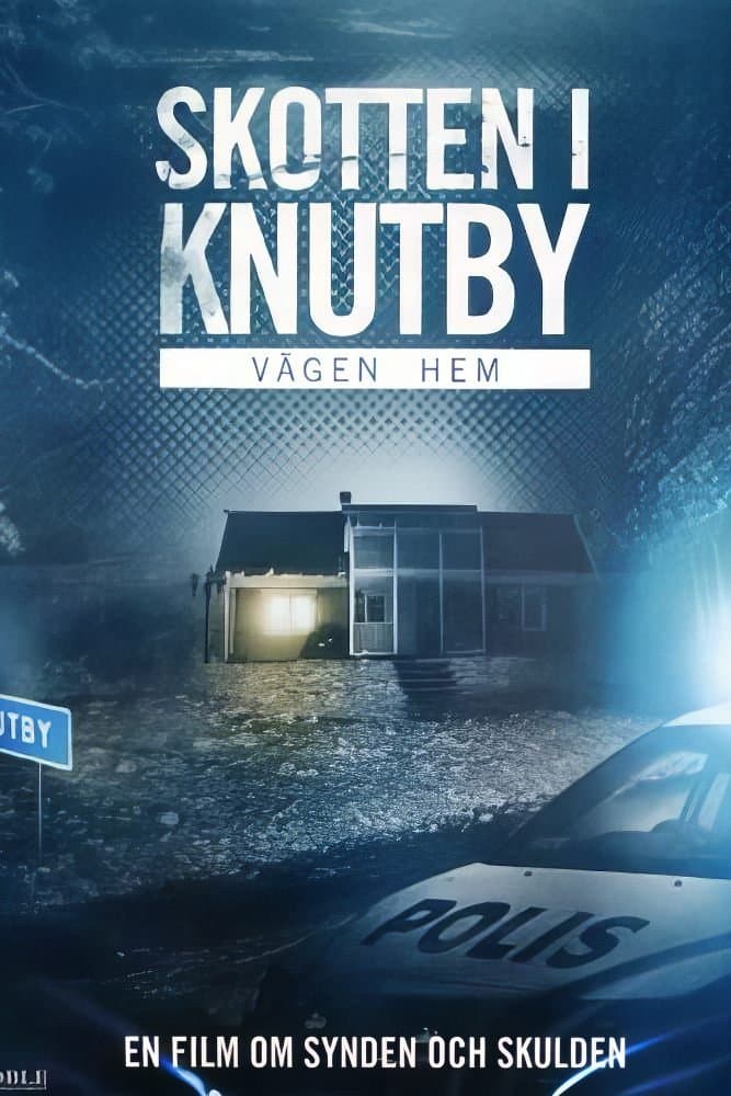 Vägen hem full movie