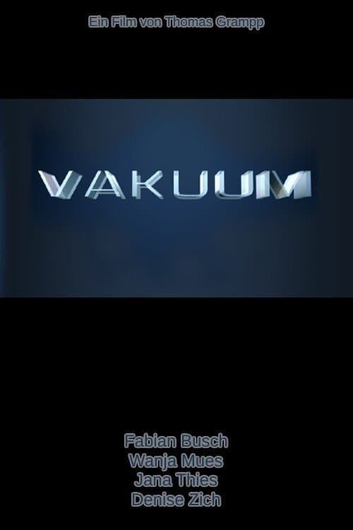 Vakuum full movie