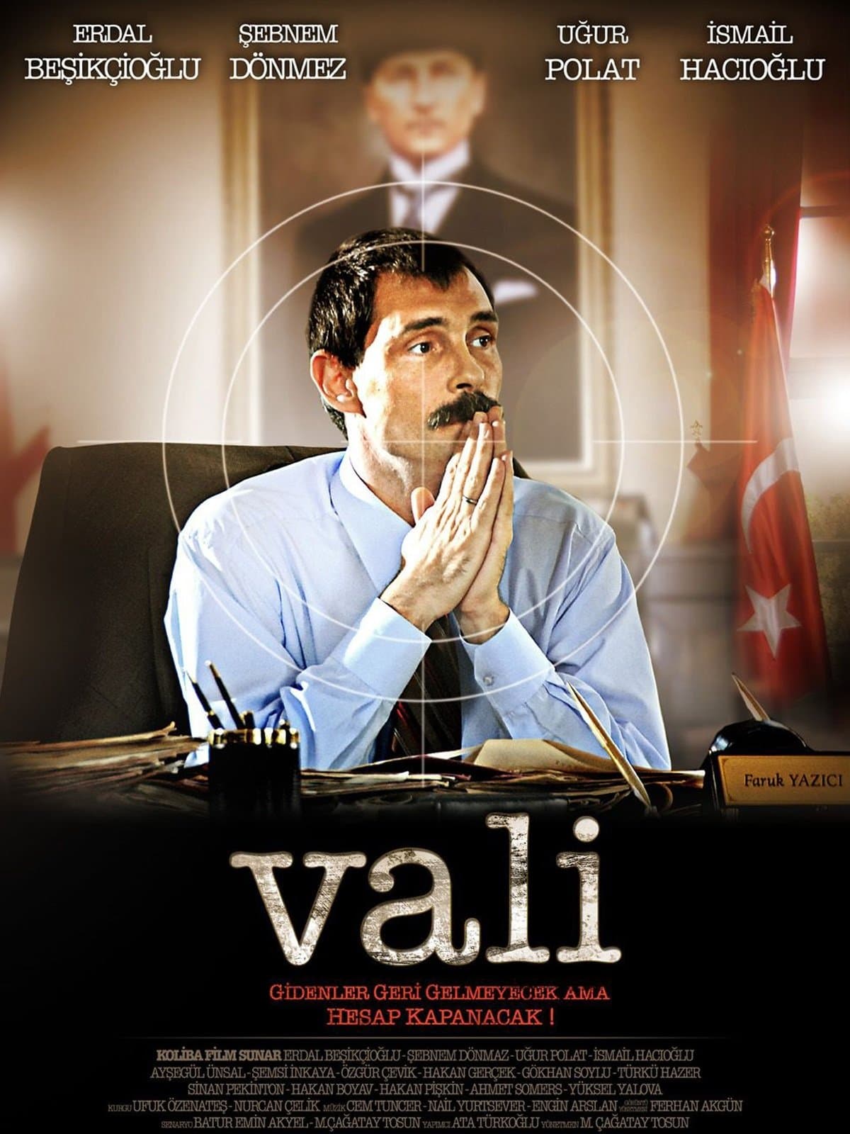 Vali full movie