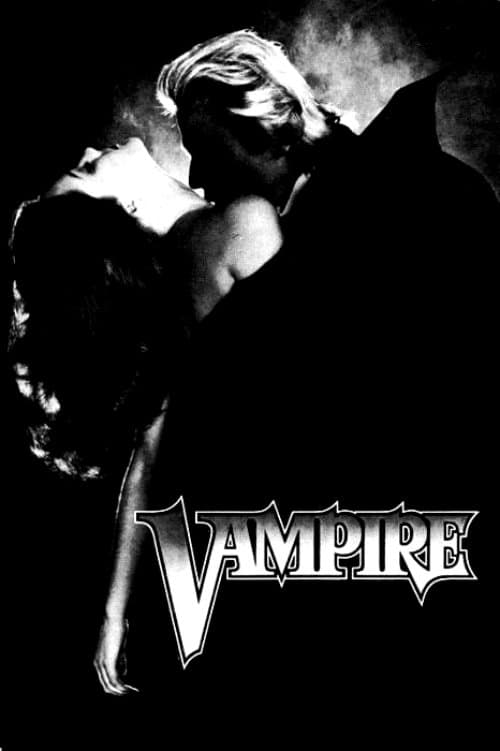 Vampire full movie