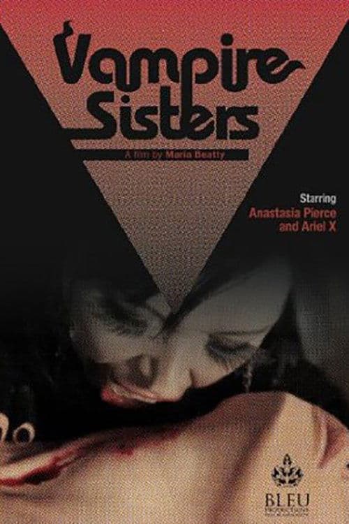 Vampire Sisters full movie