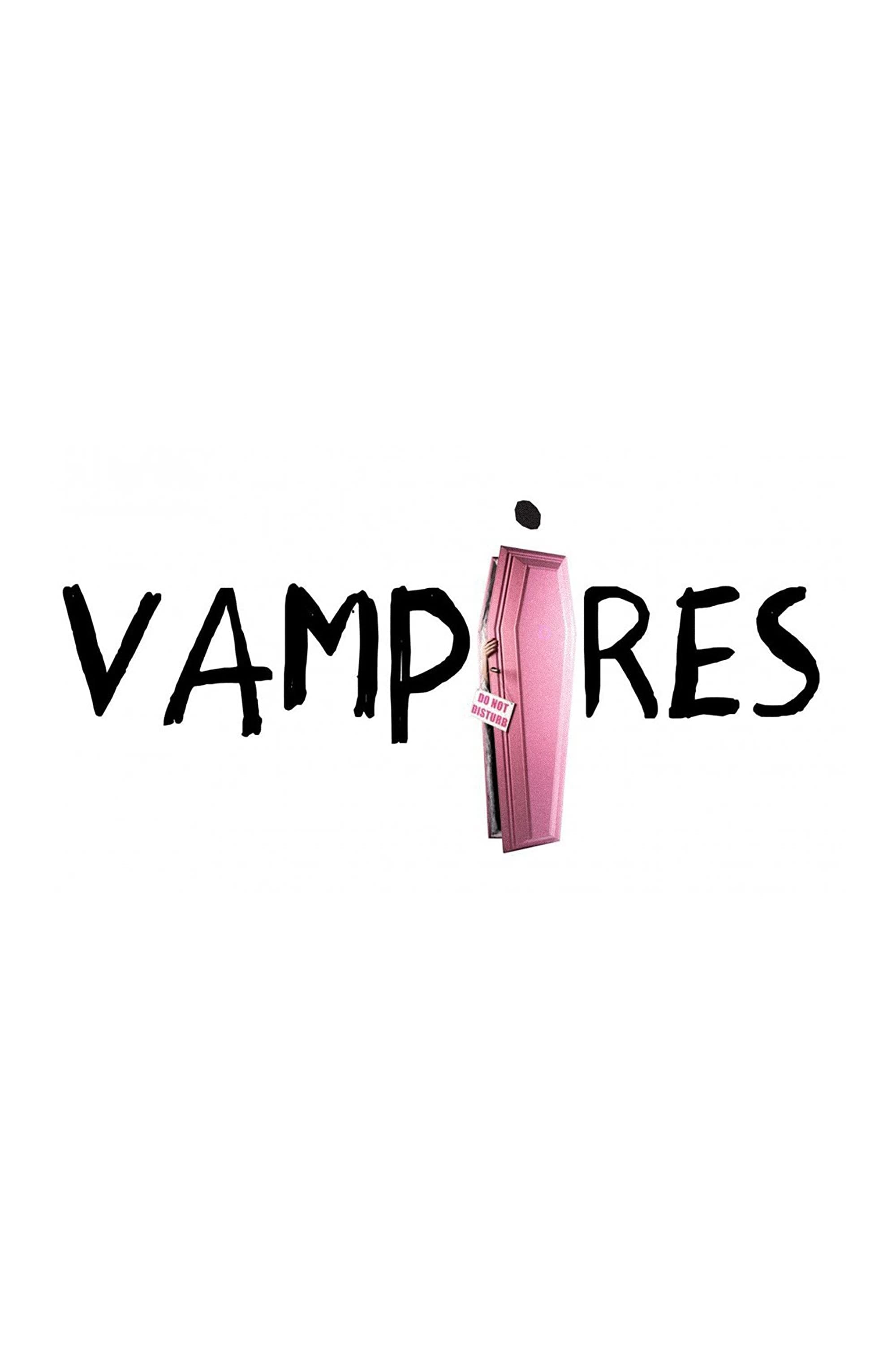 Vampires full movie