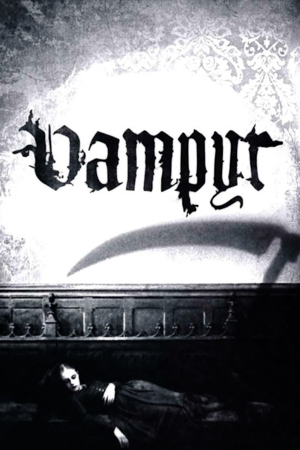 Vampyr full movie