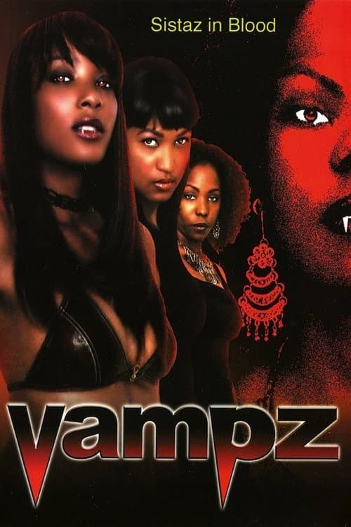 Vampz full movie