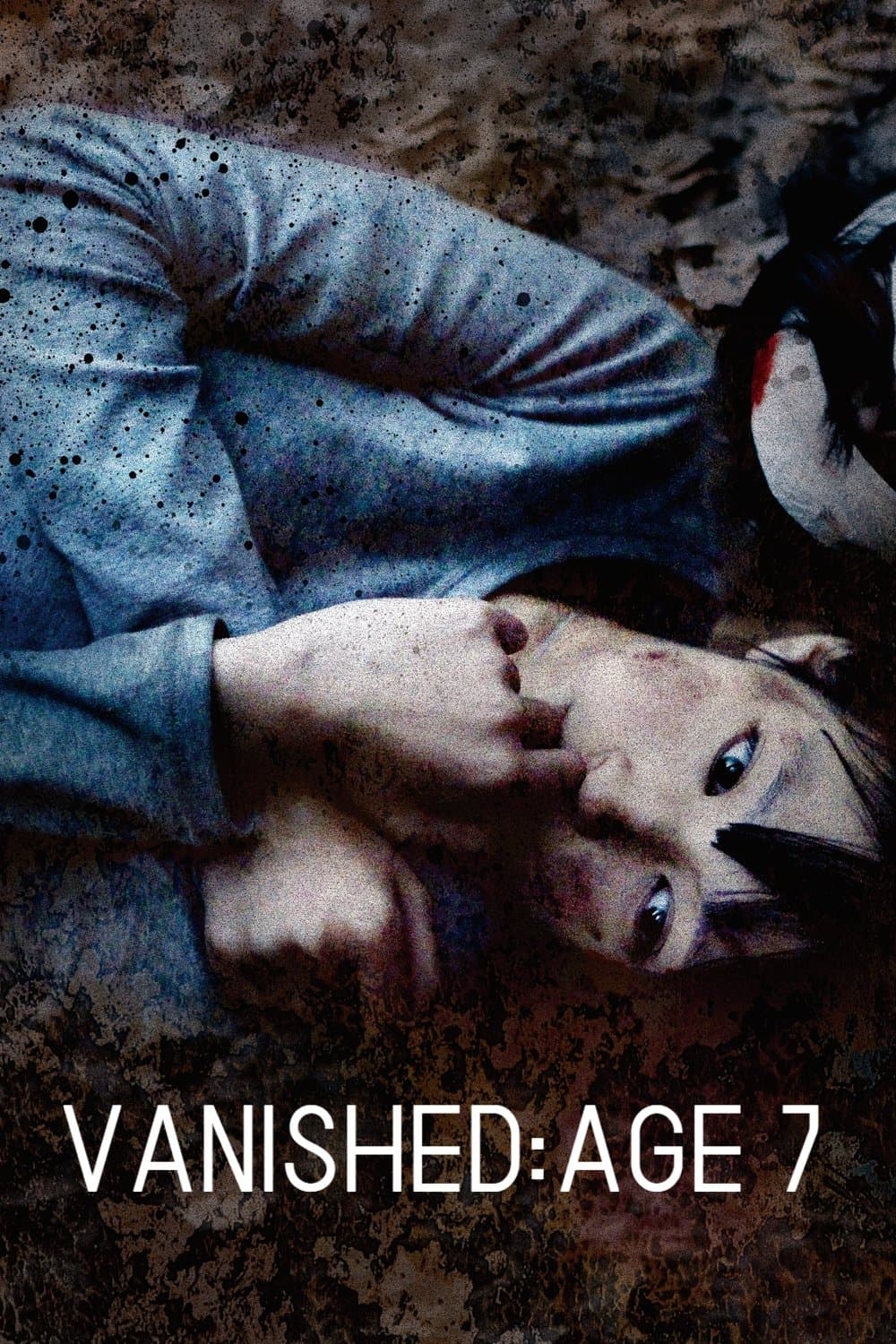 Vanished: Age 7 full movie