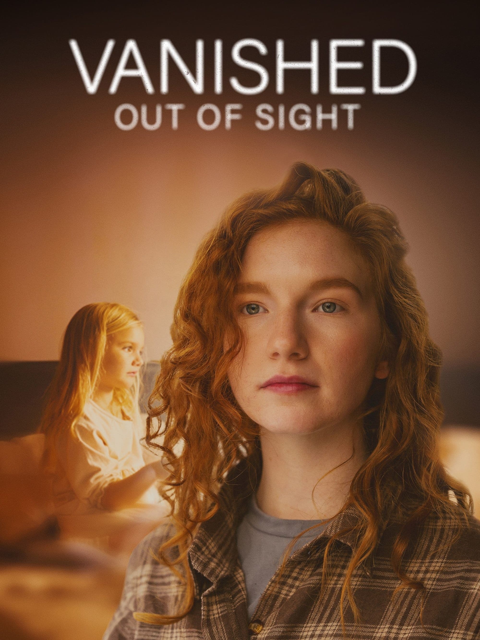 Vanished Out of Sight full movie