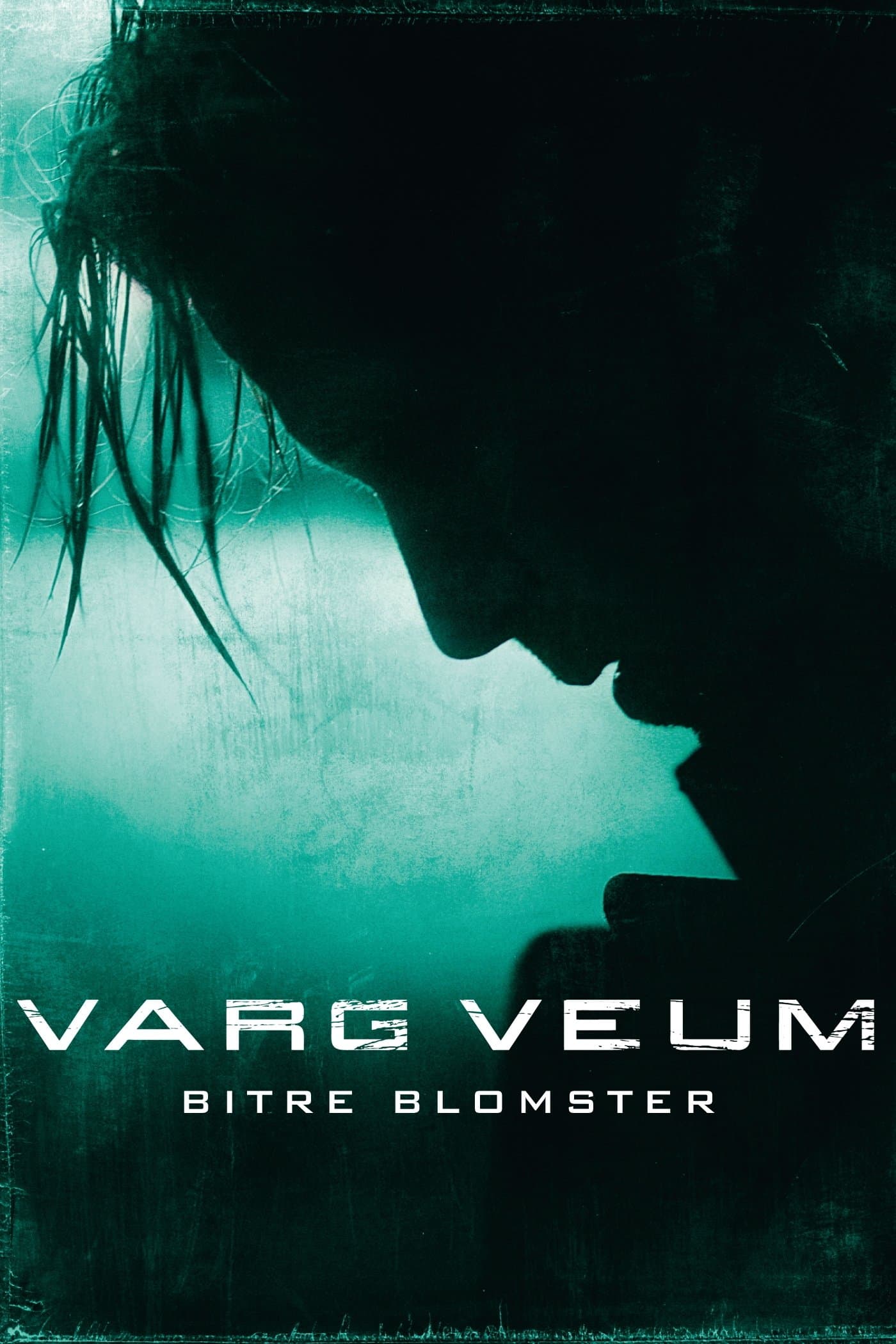 Varg Veum - Bitter Flowers full movie