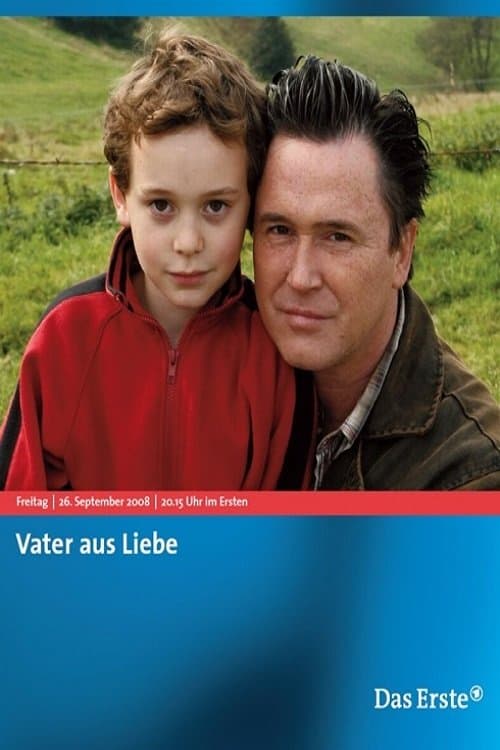 Vater aus Liebe full movie
