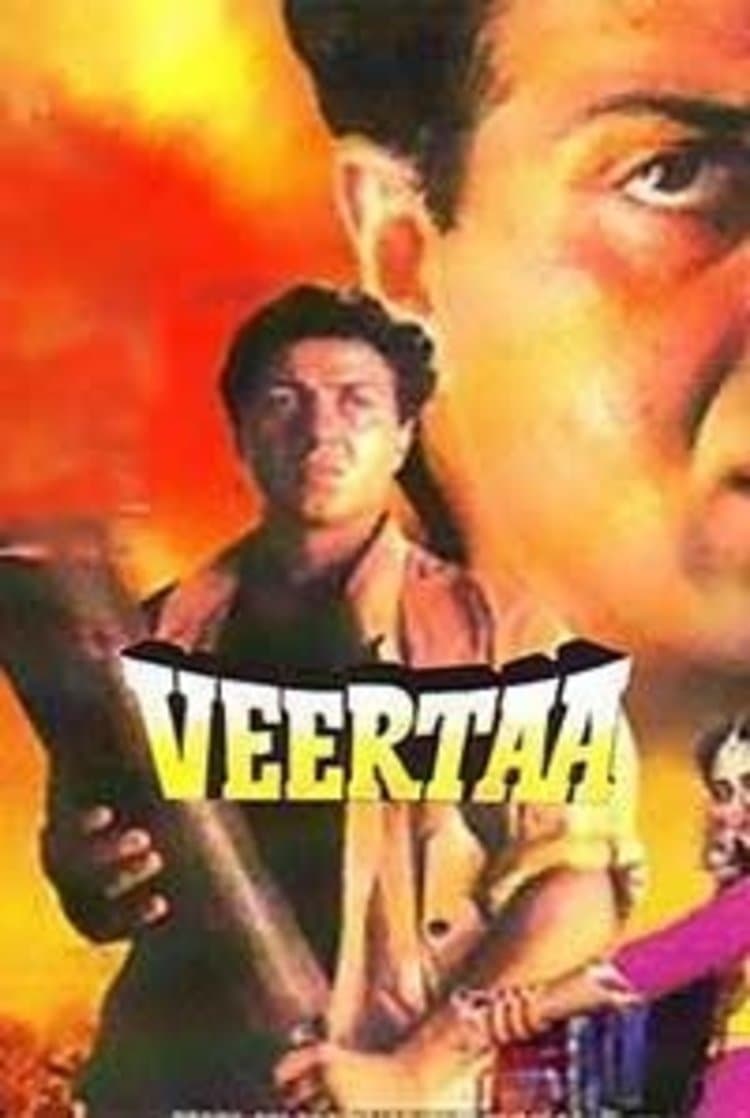 Veerta full movie