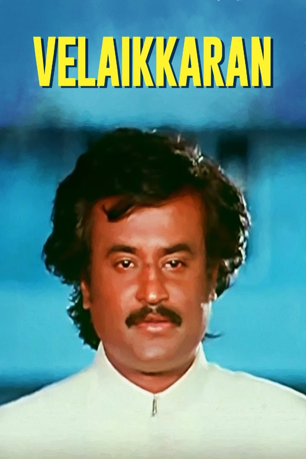 Velaikkaran full movie