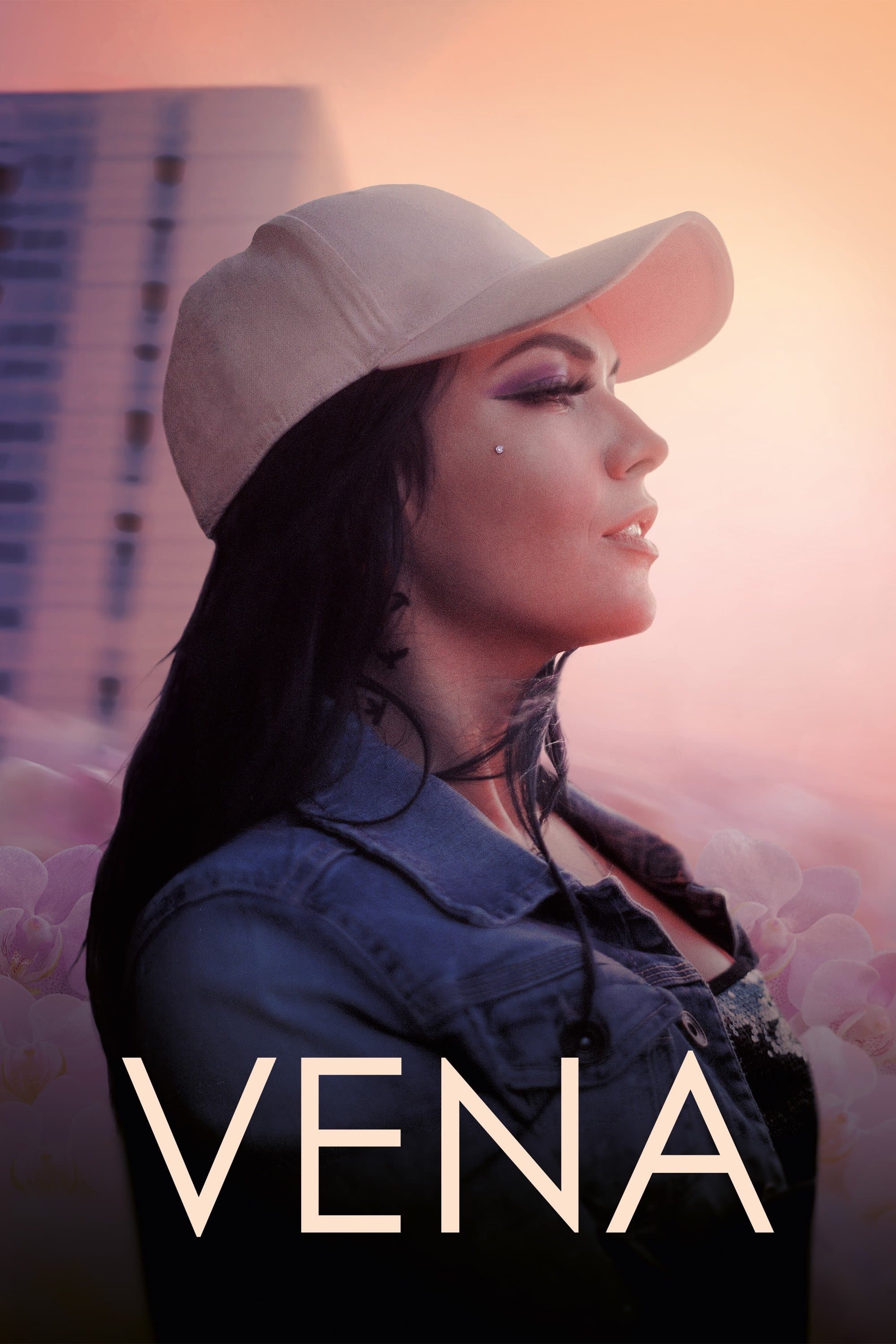 Vena full movie