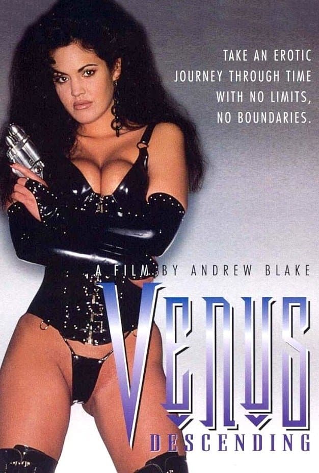 Venus Descending full movie