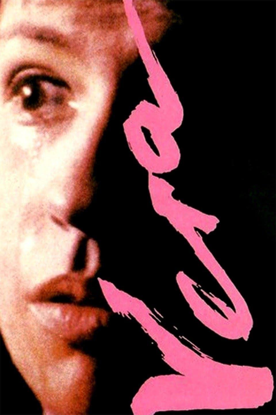 Vera full movie