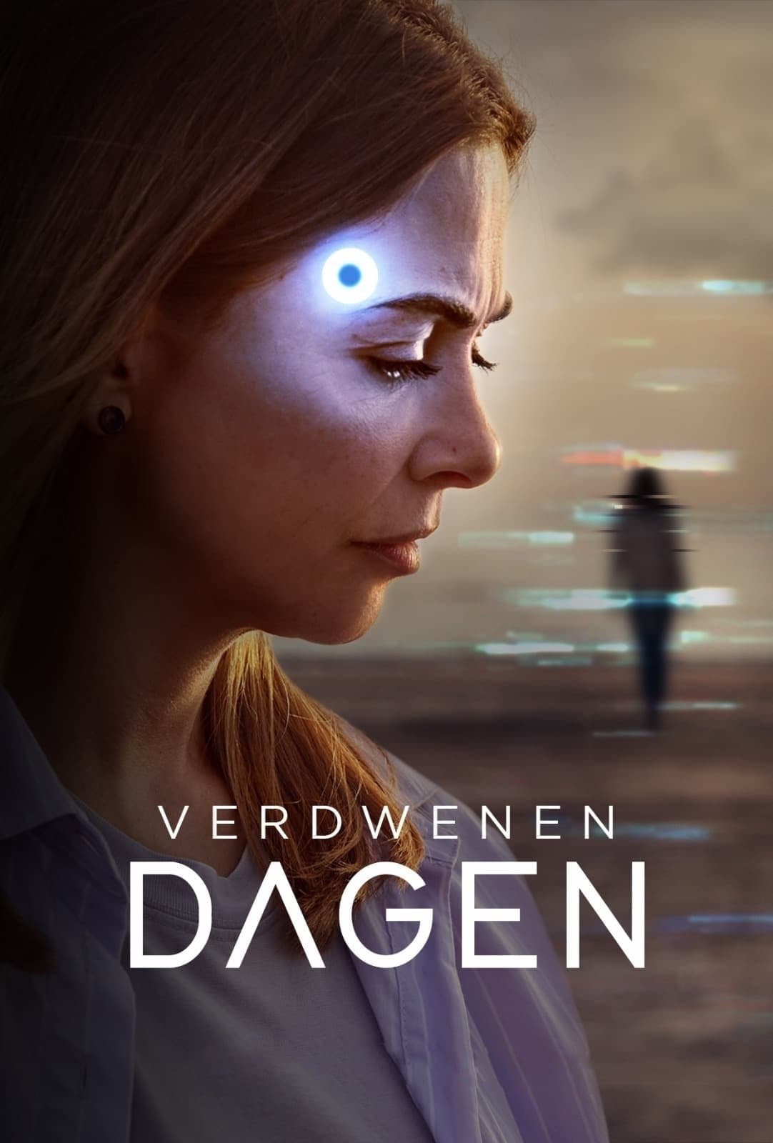 Verdwenen Dagen full movie