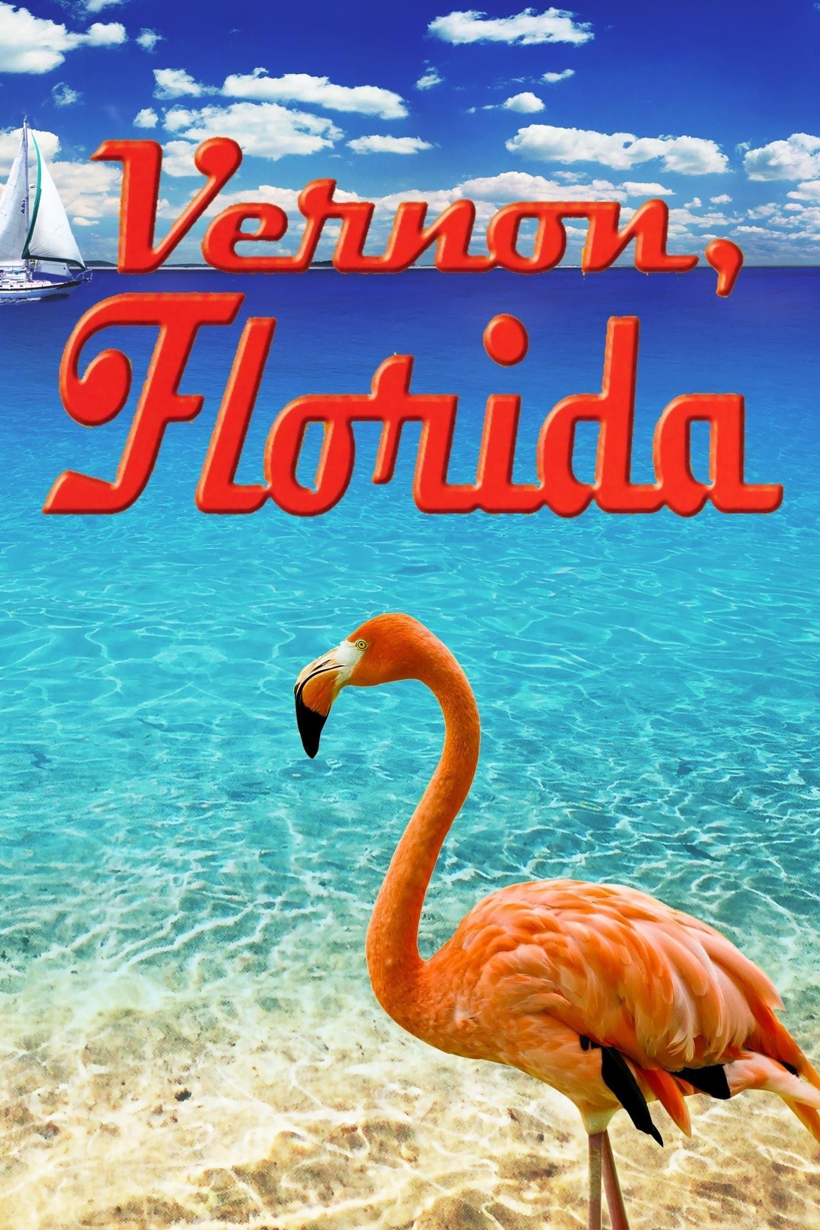 Vernon, Florida full movie