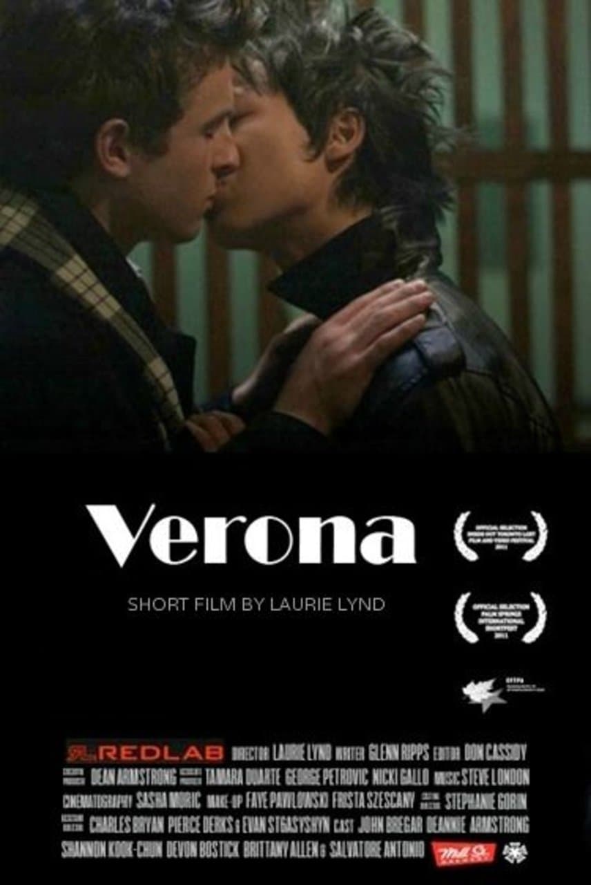 Verona full movie
