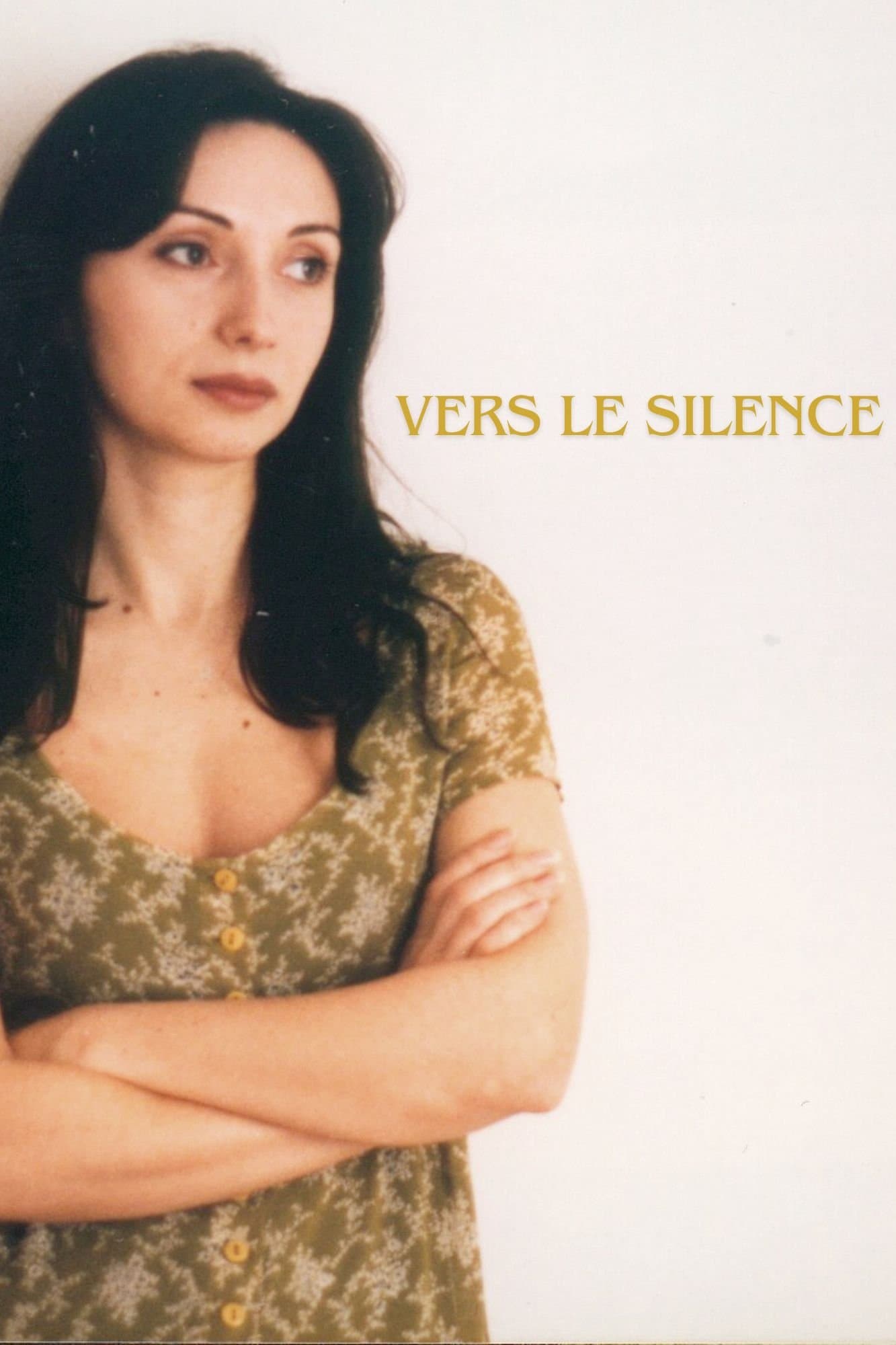 Vers le silence full movie