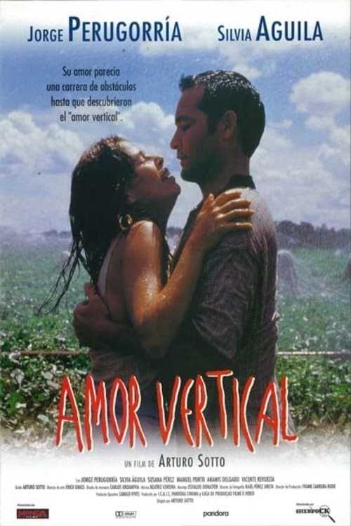 Vertical Love full movie