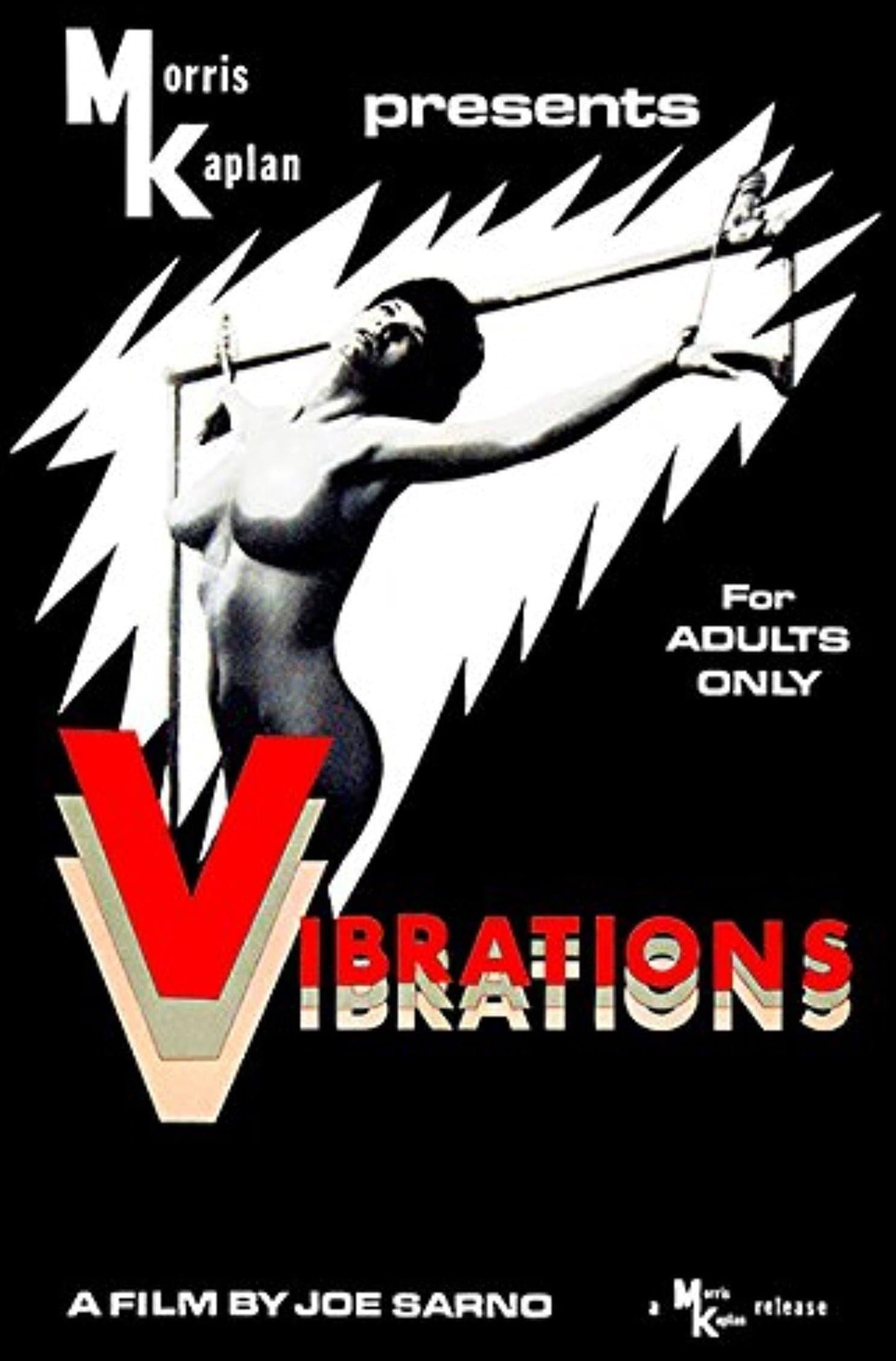 Vibrations full movie