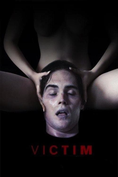 Victim full movie