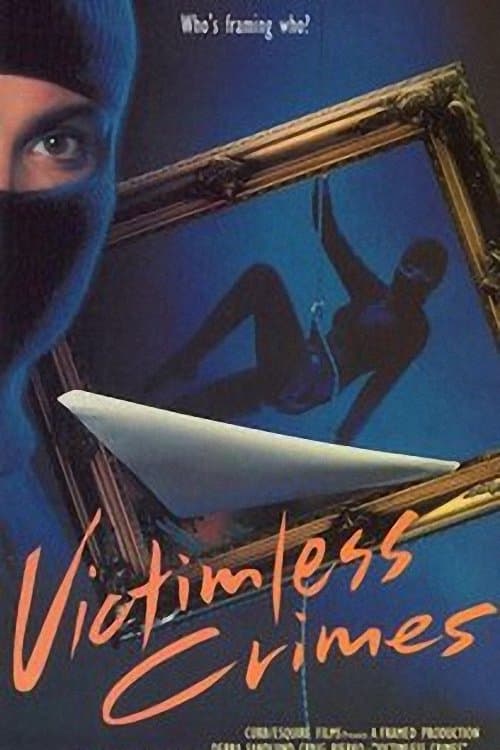 Victimless Crimes full movie