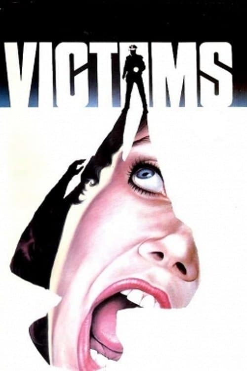 Victims full movie