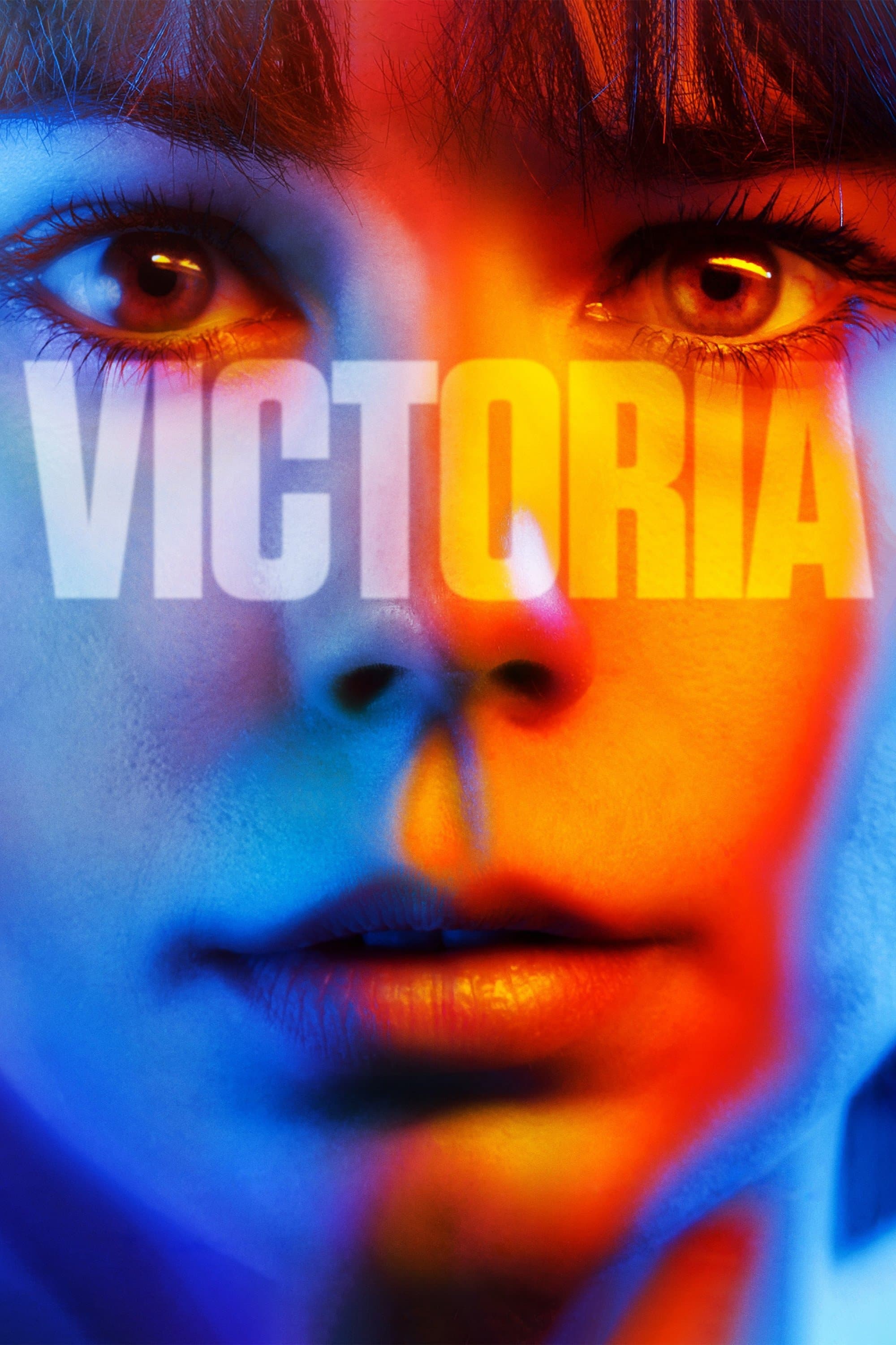 Victoria full movie